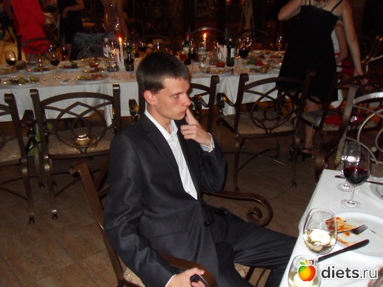 14 ����: ������ 2013