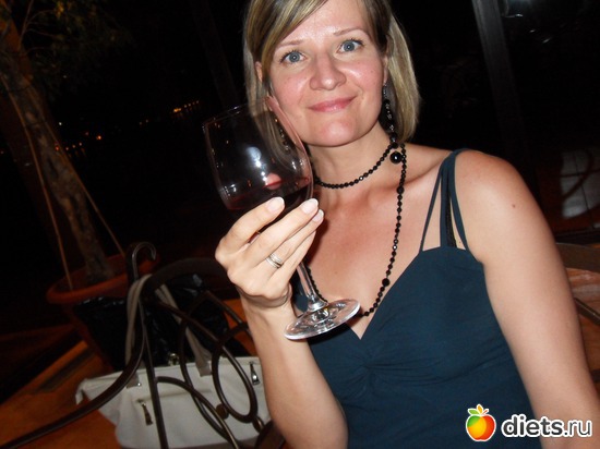 15 ����: ������ 2013