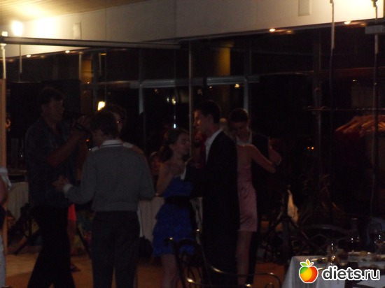 16 ����: ������ 2013