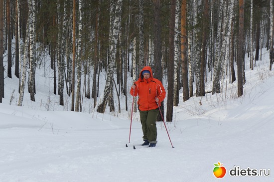 ��� �� �����!, ������: ��� ���������� �����