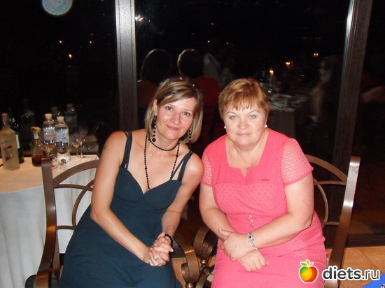 17 ����: ������ 2013