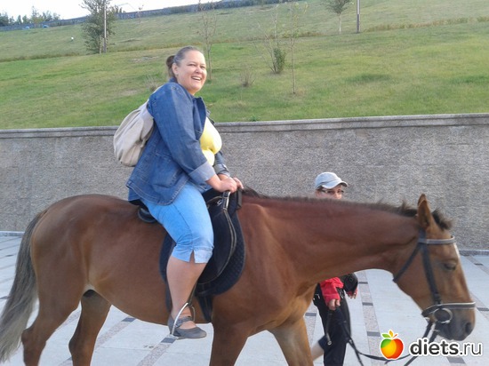 �� �� ����� �����, �� ���-����, ������: ��� ���������� �����