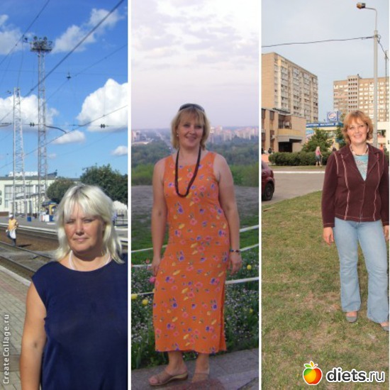 ������ ��� ����, ������: �� � �����!!!!!((110---73 �� �� ������ �������))