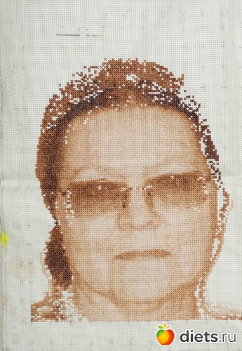 24 ����: �������. �������.