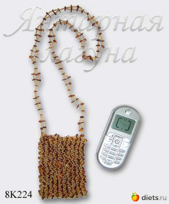 9 фото: "Янтарь"