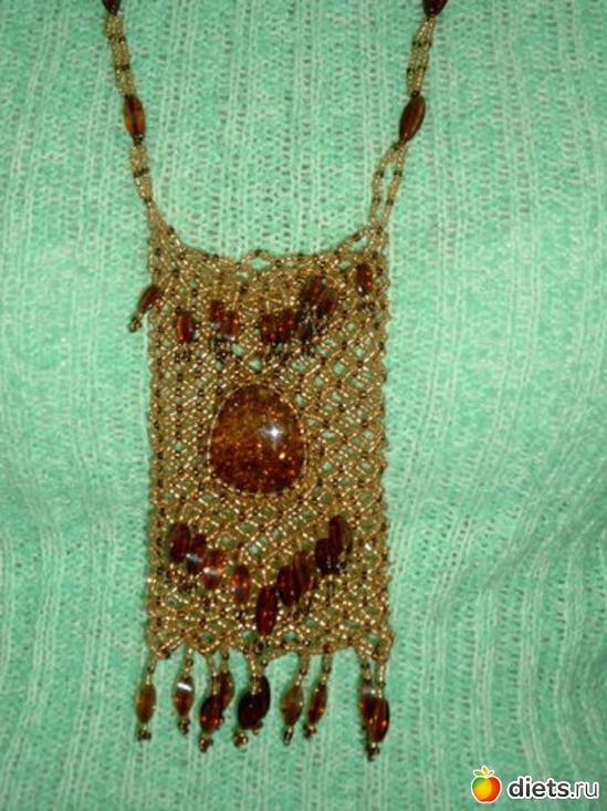 49 фото: "Янтарь"