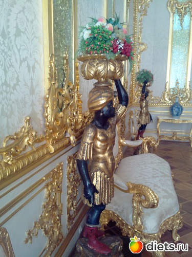 51 ����: �������������� ������. ������� ����.