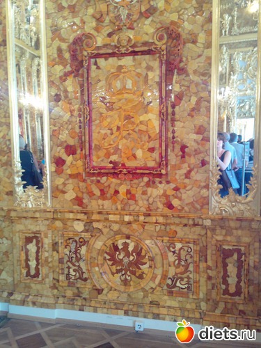 52 ����: �������������� ������. ������� ����.