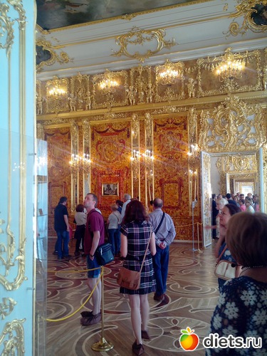 53 ����: �������������� ������. ������� ����.