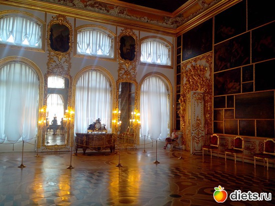 54 ����: �������������� ������. ������� ����.