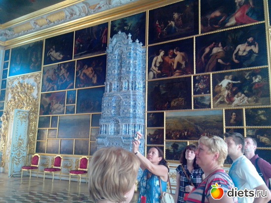 55 ����: �������������� ������. ������� ����.