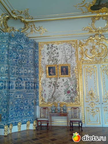 56 ����: �������������� ������. ������� ����.