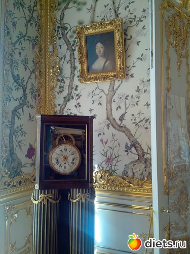 57 ����: �������������� ������. ������� ����.