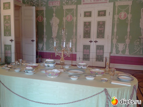 58 ����: �������������� ������. ������� ����.