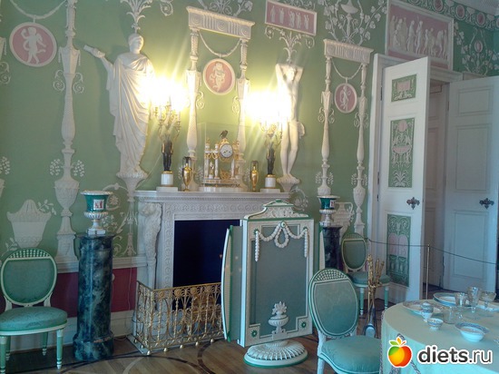 59 ����: �������������� ������. ������� ����.