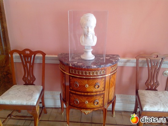 60 ����: �������������� ������. ������� ����.