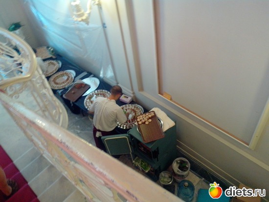 61 ����: �������������� ������. ������� ����.