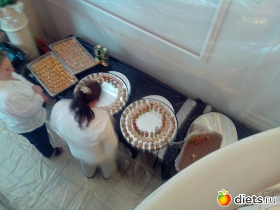 62 ����: �������������� ������. ������� ����.