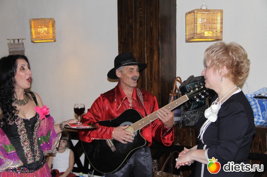 15 ����: ������....55���!!!�  ��������!!!