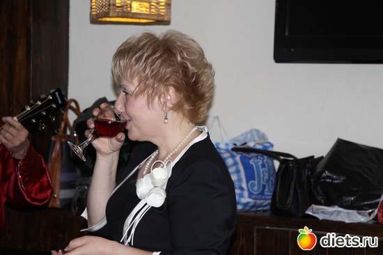 16 ����: ������....55���!!!�  ��������!!!