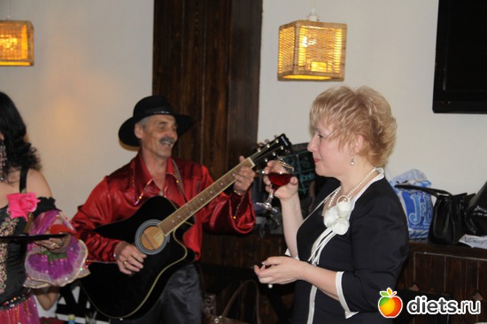 17 ����: ������....55���!!!�  ��������!!!