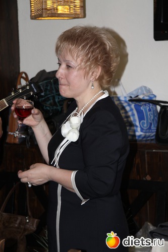 18 ����: ������....55���!!!�  ��������!!!