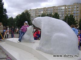 ��� ��� �� � �����