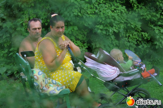 Август 2012, альбом: ЖИЗНЬ до.....