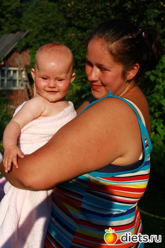 Август 2012, альбом: ЖИЗНЬ до.....