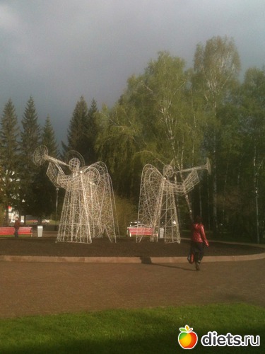 3 ����: ��� ��� �� � �����