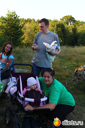 Я в зелёном, альбом: ЖИЗНЬ до.....