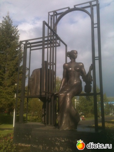 4 ����: ��� ��� �� � �����