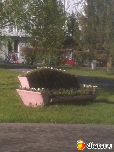 5 ����: ��� ��� �� � �����