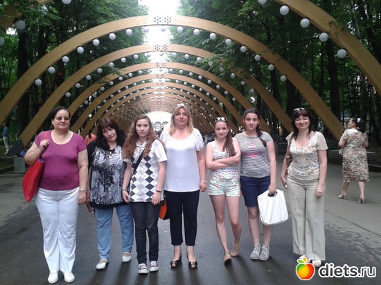 ��� ���������!!!, ������: ��������� ������� 02.06.