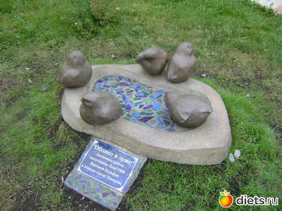 6 ����: ��� ��� �� � �����