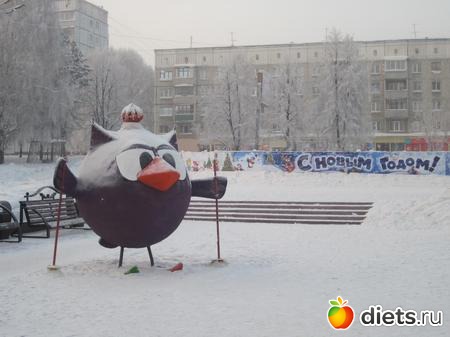 ��� ��� �� � �����