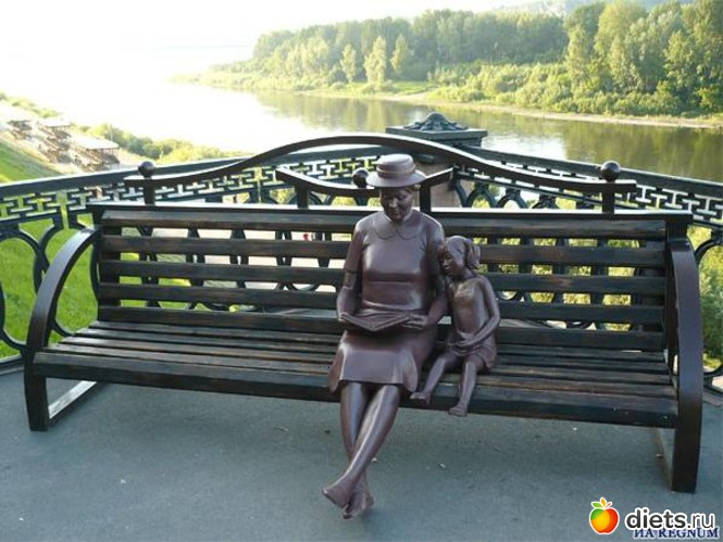 9 ����: ��� ��� �� � �����