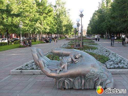 ��� ��� �� � �����