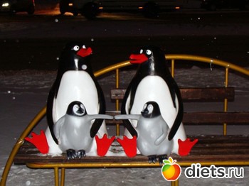 ��� ��� �� � �����