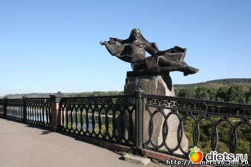 ��� ��� �� � �����