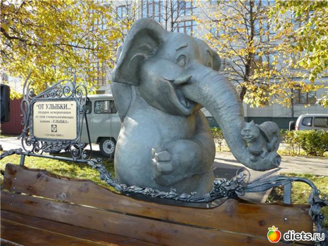 15 ����: ��� ��� �� � �����