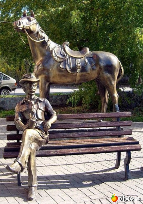 16 ����: ��� ��� �� � �����