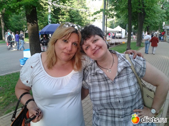 ������ � ��������), ������: ��������� ������� 02.06.