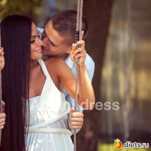 8 ����: ��������� �.....