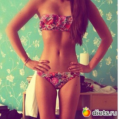 ��������� �.....