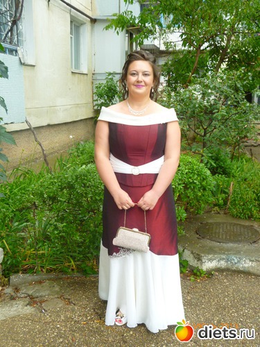 ������� ����. 90 ��., ������: �� 90