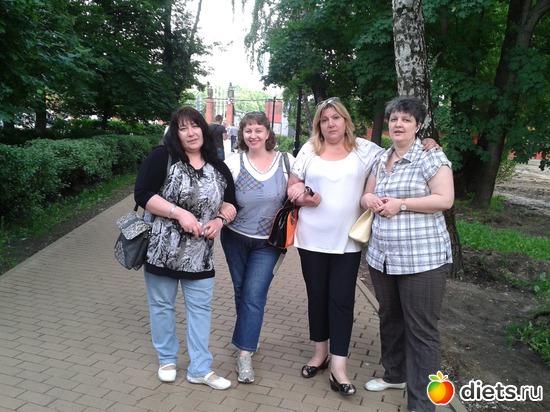 ��� �� ��� ��� ����� ���, ������ �����������))), ������: ��������� ������� 02.06.