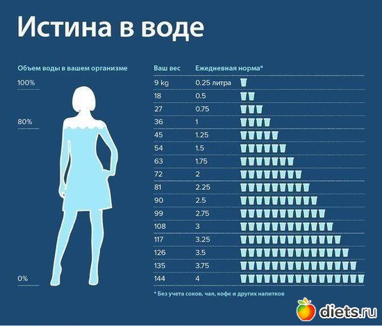 1 ����: ��������� � �������