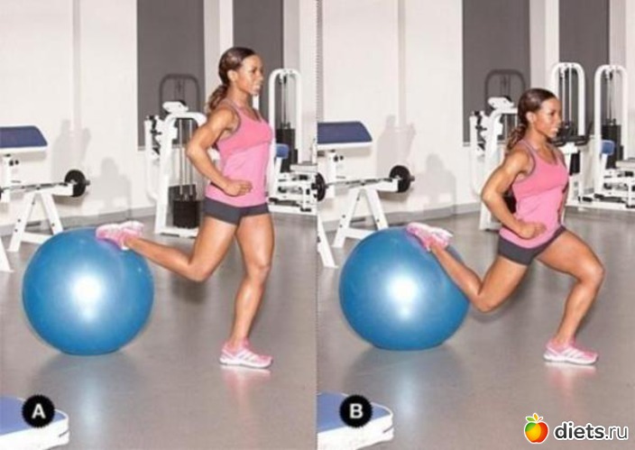 4 ����: ��������� � �������