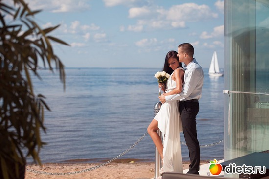 21 ����: ��������� �.....